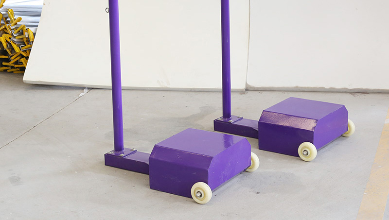 微信圖片_20191207155418 微信圖片_20191207155418