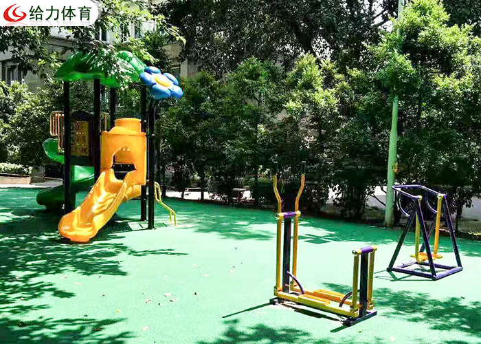 兒童滑滑梯 兒童滑滑梯