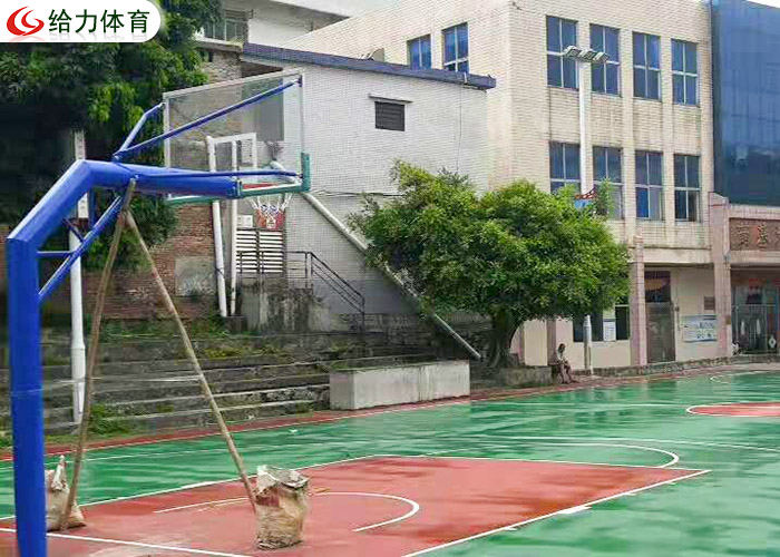 籃球架廠家 籃球架廠家