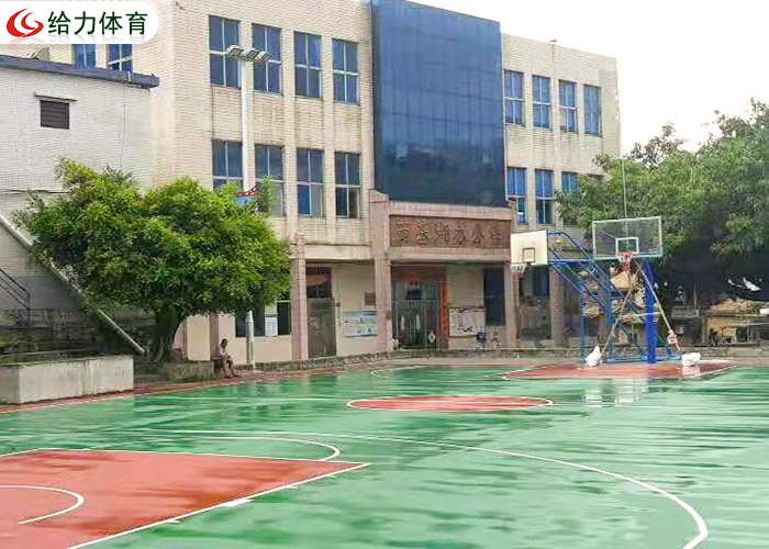 籃球架廠家 籃球架廠家