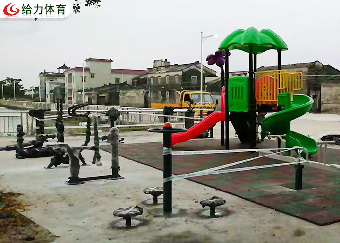 兒童滑滑梯 兒童滑滑梯