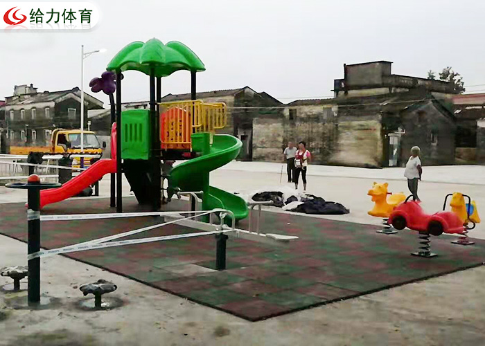 兒童滑滑梯 兒童滑滑梯