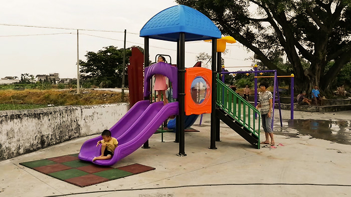 兒童滑梯 兒童滑梯