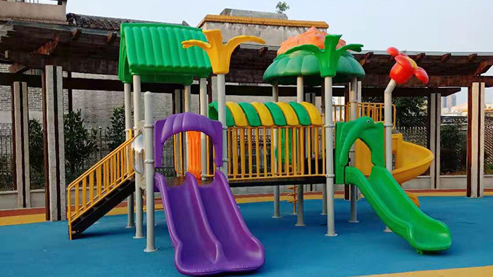 兒童滑梯 兒童滑梯
