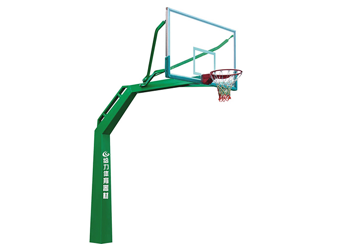 籃球架 籃球架