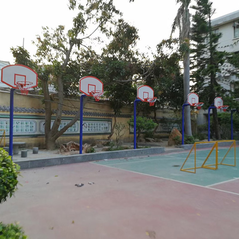 兒童籃球架 兒童籃球架