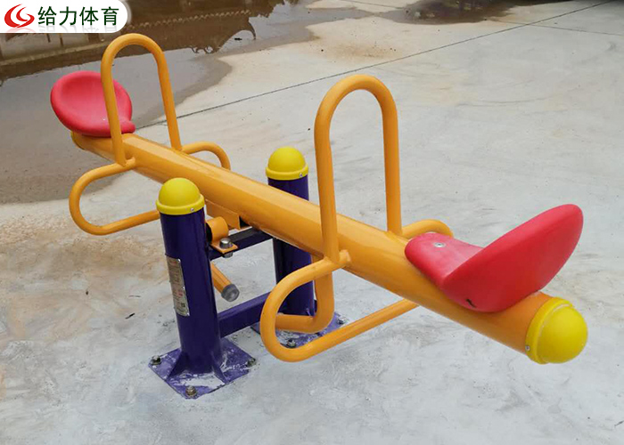 健身器材 健身器材