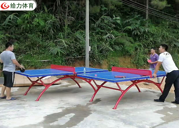乒乓球臺(tái) 乒乓球臺(tái)