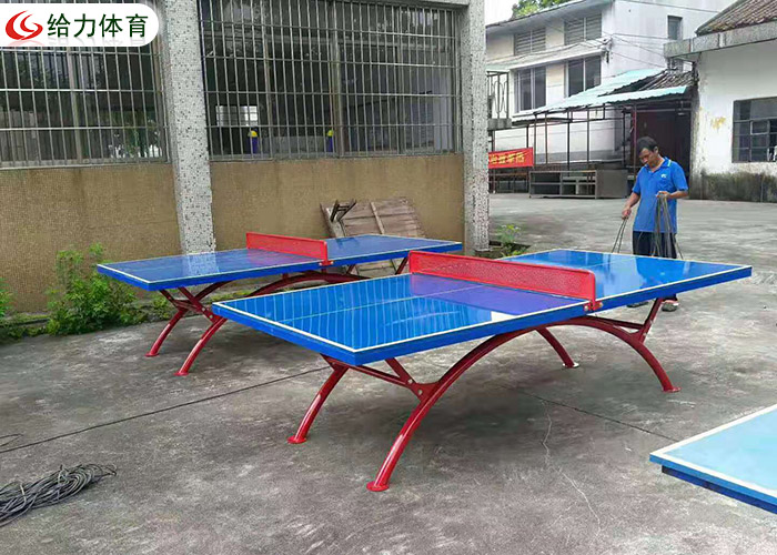 乒乓球臺(tái) 乒乓球臺(tái)