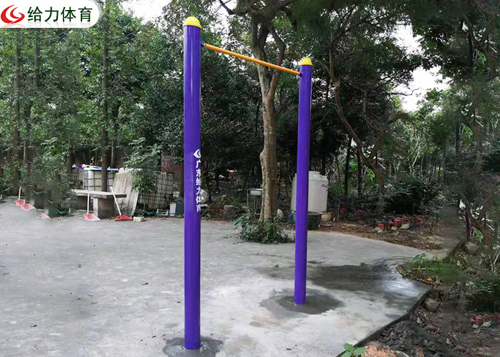 戶外健身器材 戶外健身器材