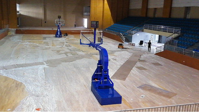 籃球架廠家 籃球架廠家