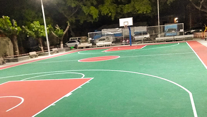 籃球架廠家 籃球架廠家