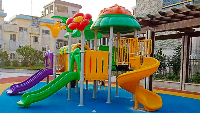 戶外健身器材廠家 戶外健身器材廠家