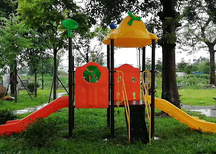 兒童組合滑梯 兒童組合滑梯