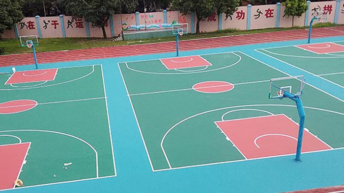 籃球架廠家 籃球架廠家