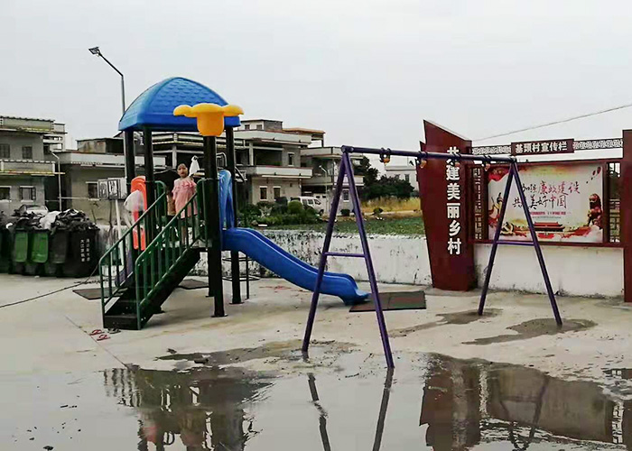 室外健身器材 室外健身器材