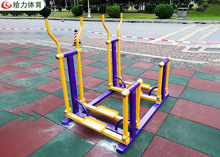 室外健身器材 室外健身器材