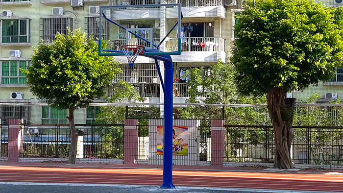 籃球架廠家 籃球架廠家