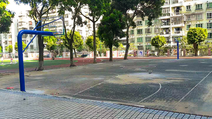 籃球架廠家 籃球架廠家