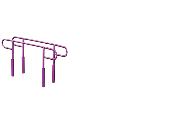 新國標腹肌板 新國標腹肌板