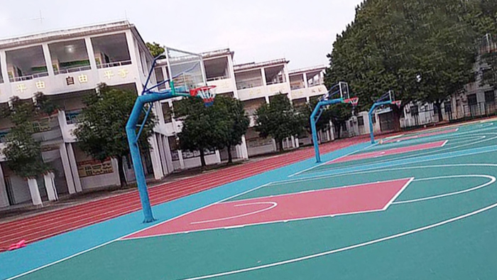 籃球架廠家 籃球架廠家