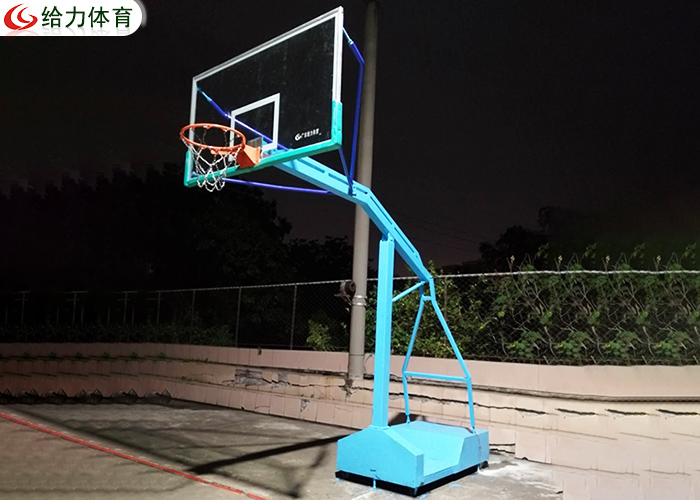 哪里籃球架便宜 哪里籃球架便宜