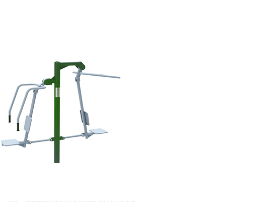 新國(guó)標(biāo)腹肌板