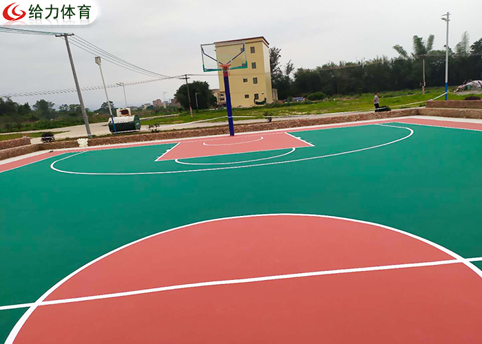 籃球架 籃球架