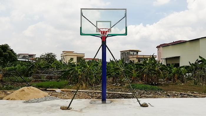 籃球架廠家 籃球架廠家