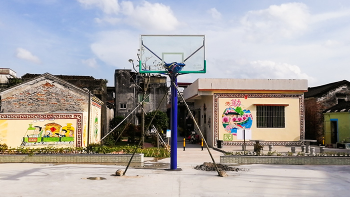 籃球架廠家 籃球架廠家