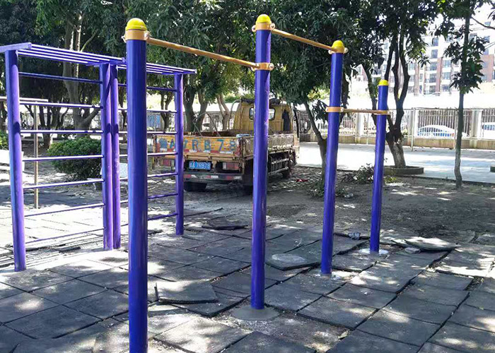 小區健身器材廠家 小區健身器材廠家