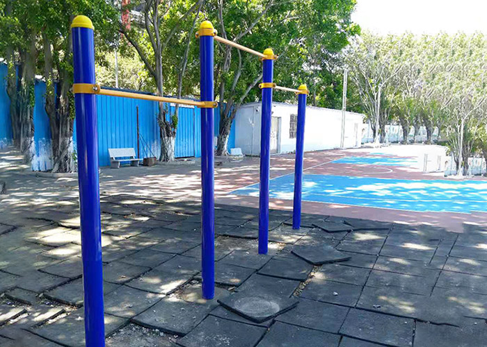 小區健身器材廠家 小區健身器材廠家