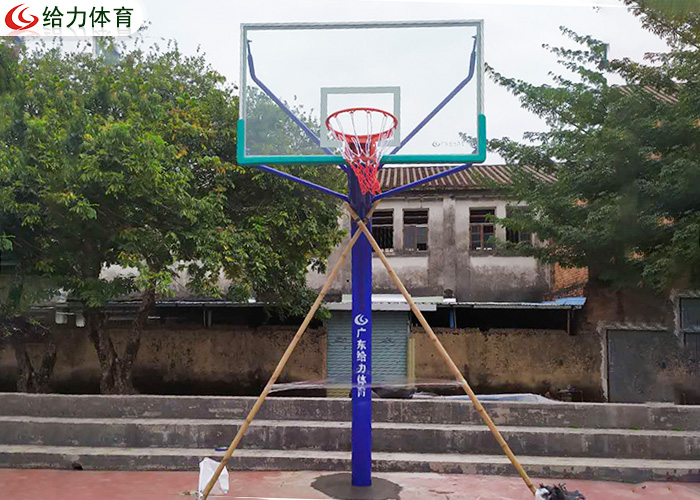 籃球架 籃球架