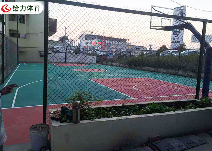 獨柱籃球架價格 獨柱籃球架價格