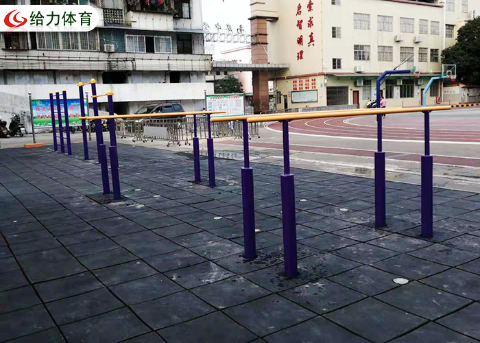 小區健身器材廠家