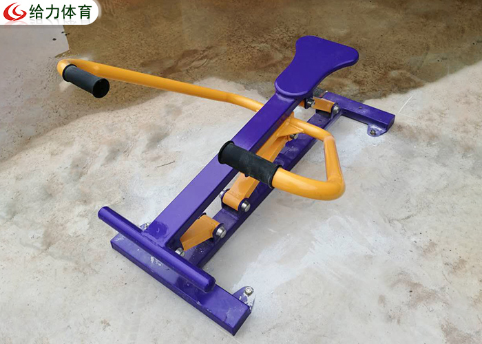 室外健身器材廠家 室外健身器材廠家