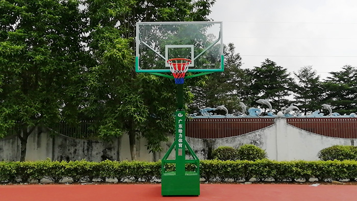 籃球架工廠 籃球架工廠