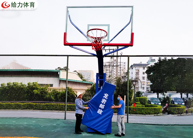 移動籃球架價格 移動籃球架價格
