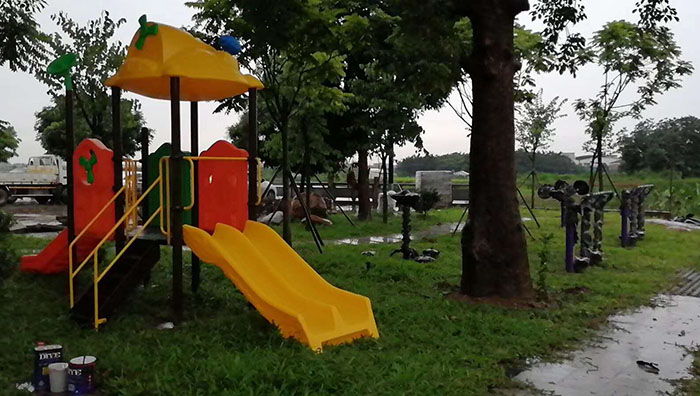 微信圖片_20190612142036 微信圖片_20190612142036