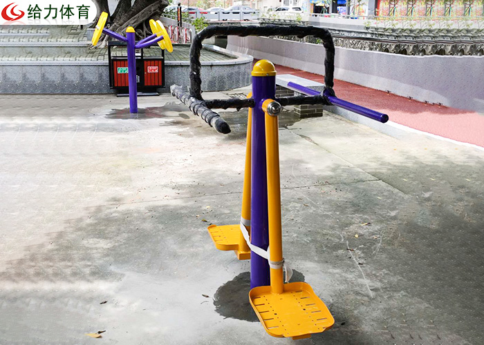 小區(qū)健身器材廠家 小區(qū)健身器材廠家