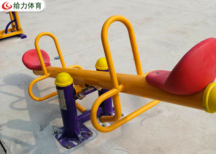 戶外健身器材 戶外健身器材