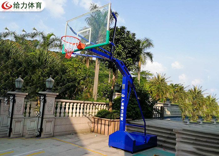 籃球架廠家 籃球架廠家
