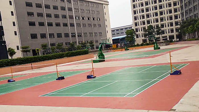 籃球架廠家 籃球架廠家