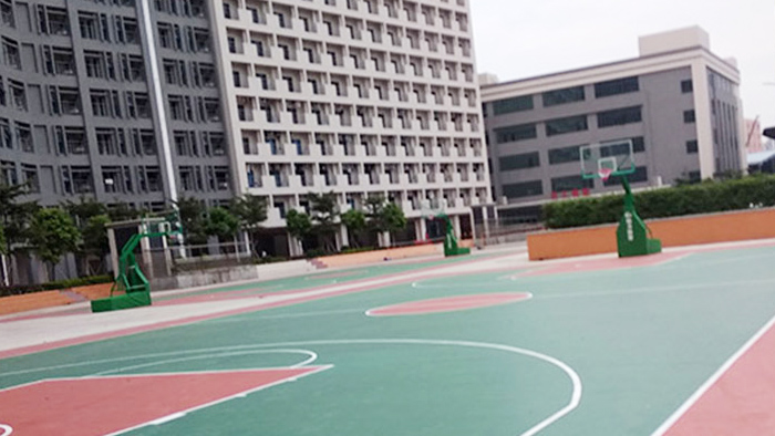 籃球架廠家 籃球架廠家