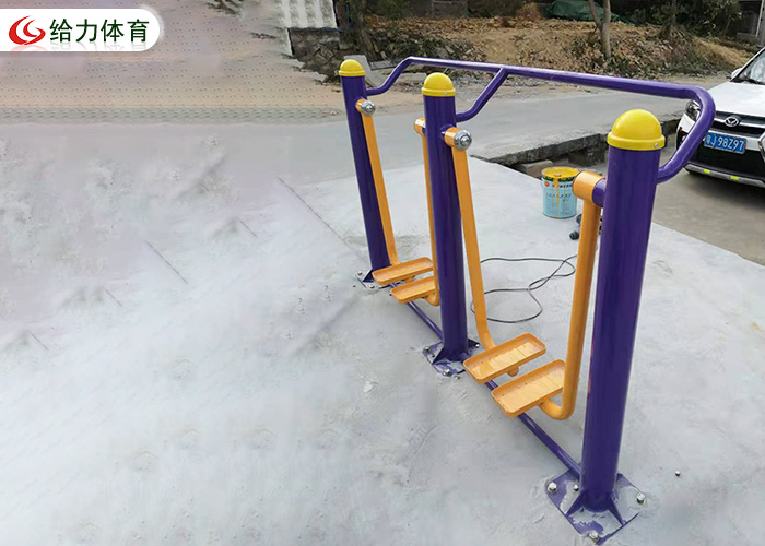 小區(qū)健身器材廠家 小區(qū)健身器材廠家