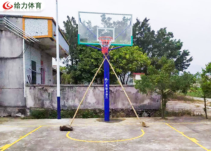 籃球架廠家哪個好 籃球架廠家哪個好