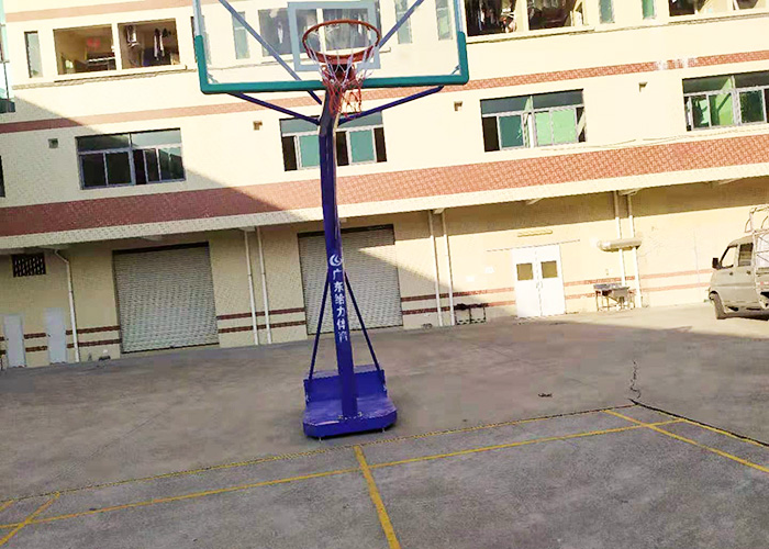 籃球架廠家 籃球架廠家