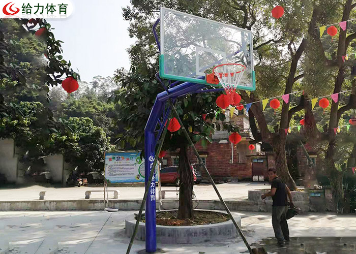 籃球板 籃球板
