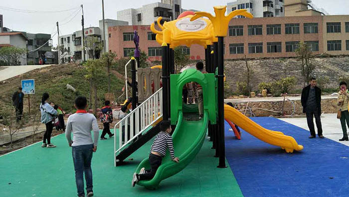 IMG_0658 IMG_0658