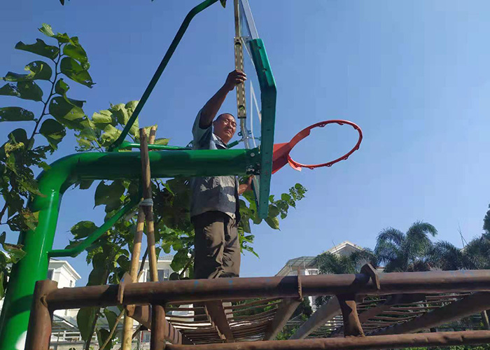 籃球架廠家 籃球架廠家